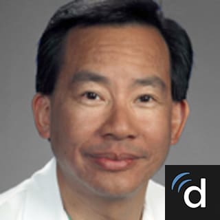 John Chin, MD
