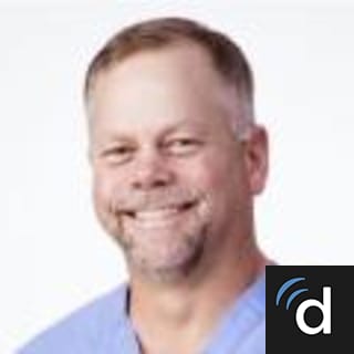 Daniel Wunder, MD, Interventional Radiology, Goodlettsville, TN