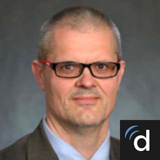 Franz Fogt, MD, Pathology, Philadelphia, PA