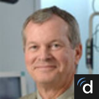 Jeffrey Bell, MD