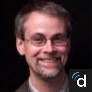 Florian Thomas, MD