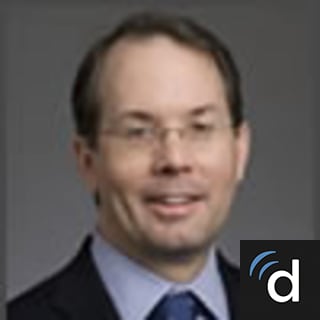 Eric Skipper, MD, Thoracic Surgery, Charlotte, NC