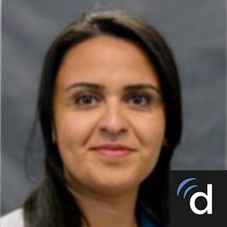 Widian Alshwaily, MD