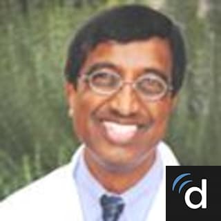 Vasudeva Goli, MD