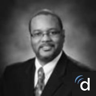 Michael Payne Jr., MD, Radiation Oncology, Sierra Vista, AZ