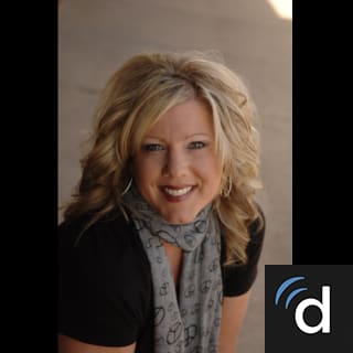 Julie Reel