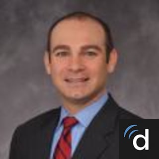 Dr. Jason D. Klein, MD | Phoenix, AZ | Cardiologist | US News Doctors