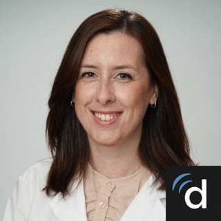 Tatyana Kopp, DO, Neonat/Perinatology, Flushing, NY
