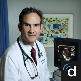 Reid Thompson, MD