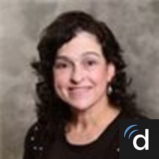 Joan Choper, MD, Internal Medicine, Whiting, NJ