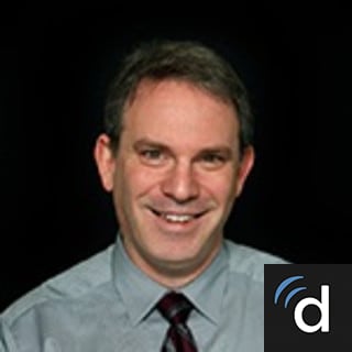 Howard Natter, MD
