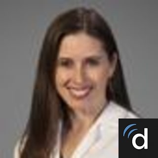 Jennifer Bohl, MD