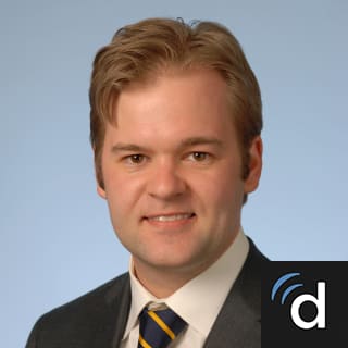 James Butler, MD, General Surgery, Indianapolis, IN