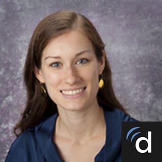 Alexandra Mieczkowski, MD