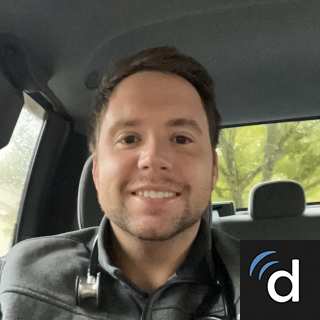 Joseph Weigold, DO