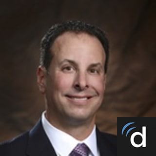 Joshua Hornstein, MD, Orthopaedic Surgery, Bordentown, NJ