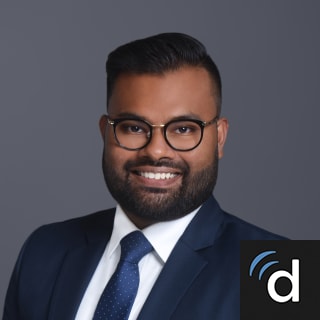 Kazi Ullah, MD, Internal Medicine, Bronx, NY