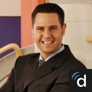 Vincenzo Castellano, MD
