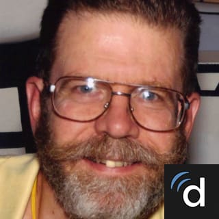 Donald Conrad, DO