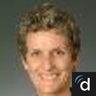 Lisette Volckmar, MD