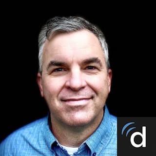 Bradley Mcilnay, MD