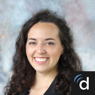 Gabrielle Quiggle Avery, MD, Obstetrics & Gynecology, Orange, CA