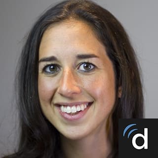 Samantha Epstein, MD, Neurology, Armonk, NY