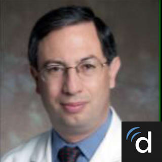 Carlos Del Rio, MD