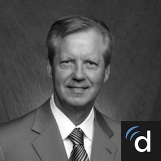 Alan Berg, MD, Oncology, Lincoln, NE