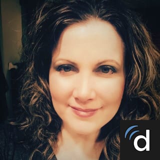 Lisa Kehrberg, MD