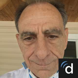 John Manochio