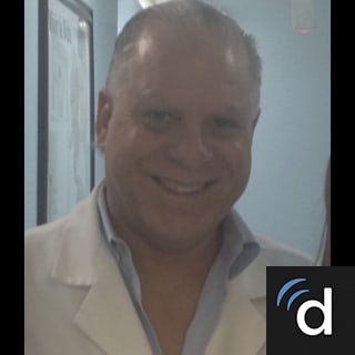 Manuel Franco, MD