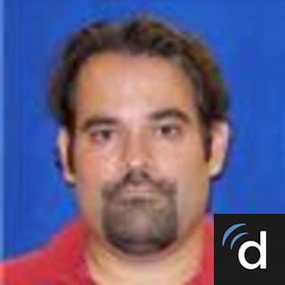 Julian Jakubowski, DO, Emergency Medicine, Marietta, OH