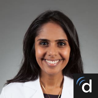 Dr. Jasmeen Dara, MD | San Francisco, CA | Allergist-Immunologist | US ...