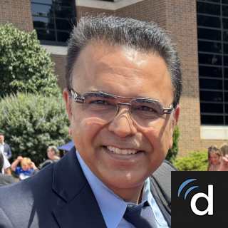 Tarun Narang, MD, Gastroenterology, Charlotte, NC
