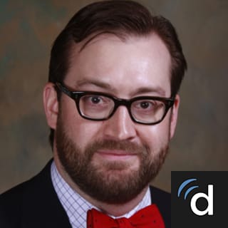 Keith Beiermeister, MD