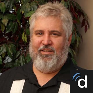 Cary Murphy, MD, Family Medicine, Clay Center, KS