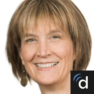 Elizabeth Gleghorn, MD