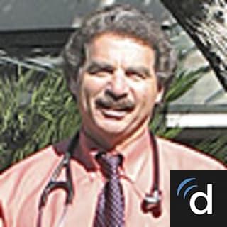 Gary Gotthelf, MD