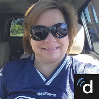 Cindy Papizan, Certified Registered Nurse Anesthetist, San Antonio, TX