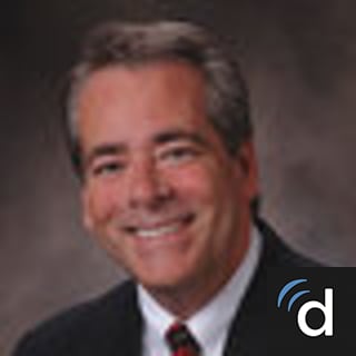 Dr. Kevin D. Neese, MD | Indianapolis, IN | Internist | US News Doctors