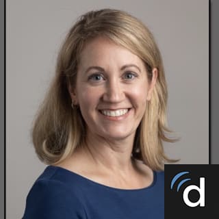 Dr. Laura Sisterhen, MD | Little Rock, AR | Pediatrician | US News Doctors