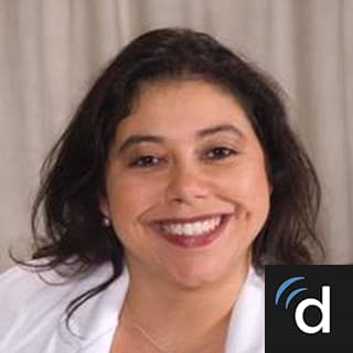 Jimena Cubillos, MD, Urology, Rochester, NY