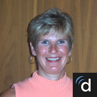 Elaine Majerus, MD