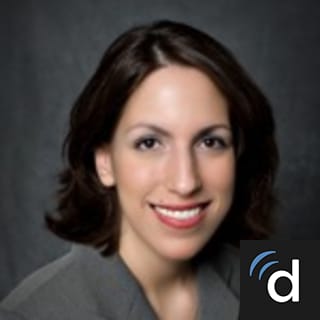 Hadeel Abaza, MD