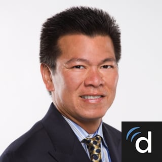 Rommel Bote', MD