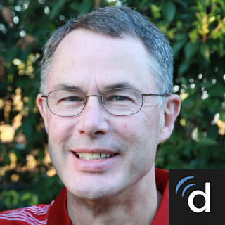 James Wysor, MD