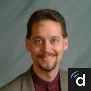 John Arkusinski, DO
