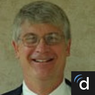 Thomas Kingman, MD