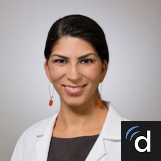 Juliana Simonetti, MD, Internal Medicine, Boston, MA